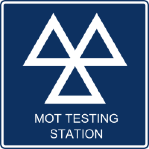 6-month MOT exemptions will be ending on 1 August