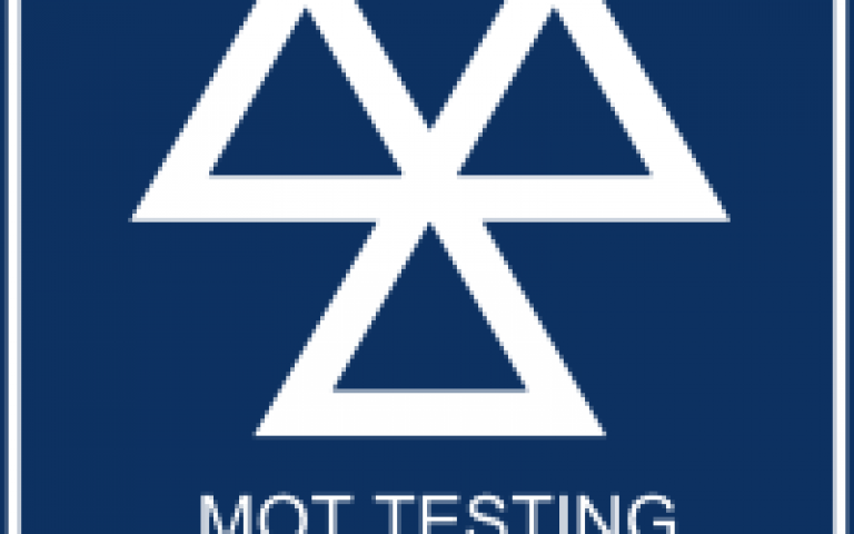 6-month MOT exemptions will be ending on 1 August