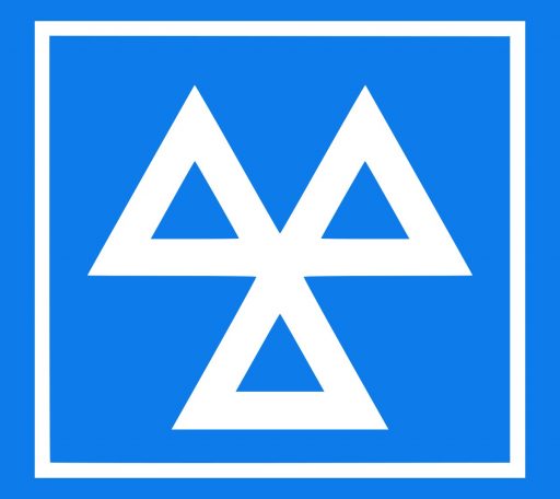 MOT test in Edgware – HA9