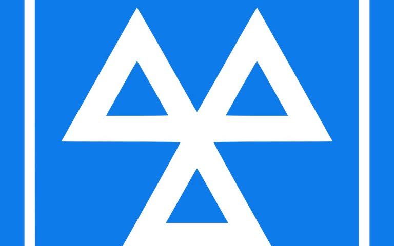 MOT test in Edgware – HA9