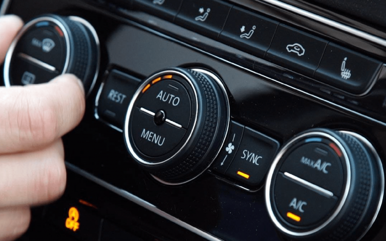 Air Conditioning Servicing in Edgware – HA9