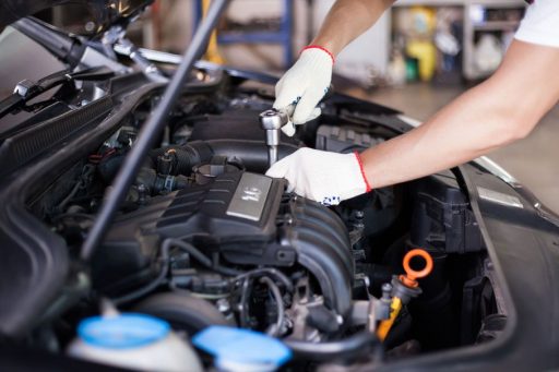 Car repairs in Wembley – HA0