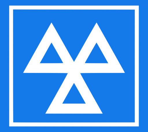 MOT & servicing in Hendon – NW4