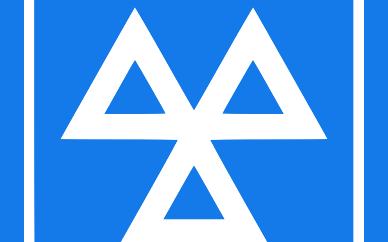 MOT & servicing in Hendon – NW4