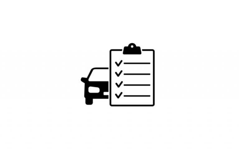 MOT testing in Cricklewood – NW2