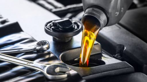 Car servicing in Cricklewood