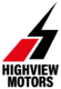 HM-Logo